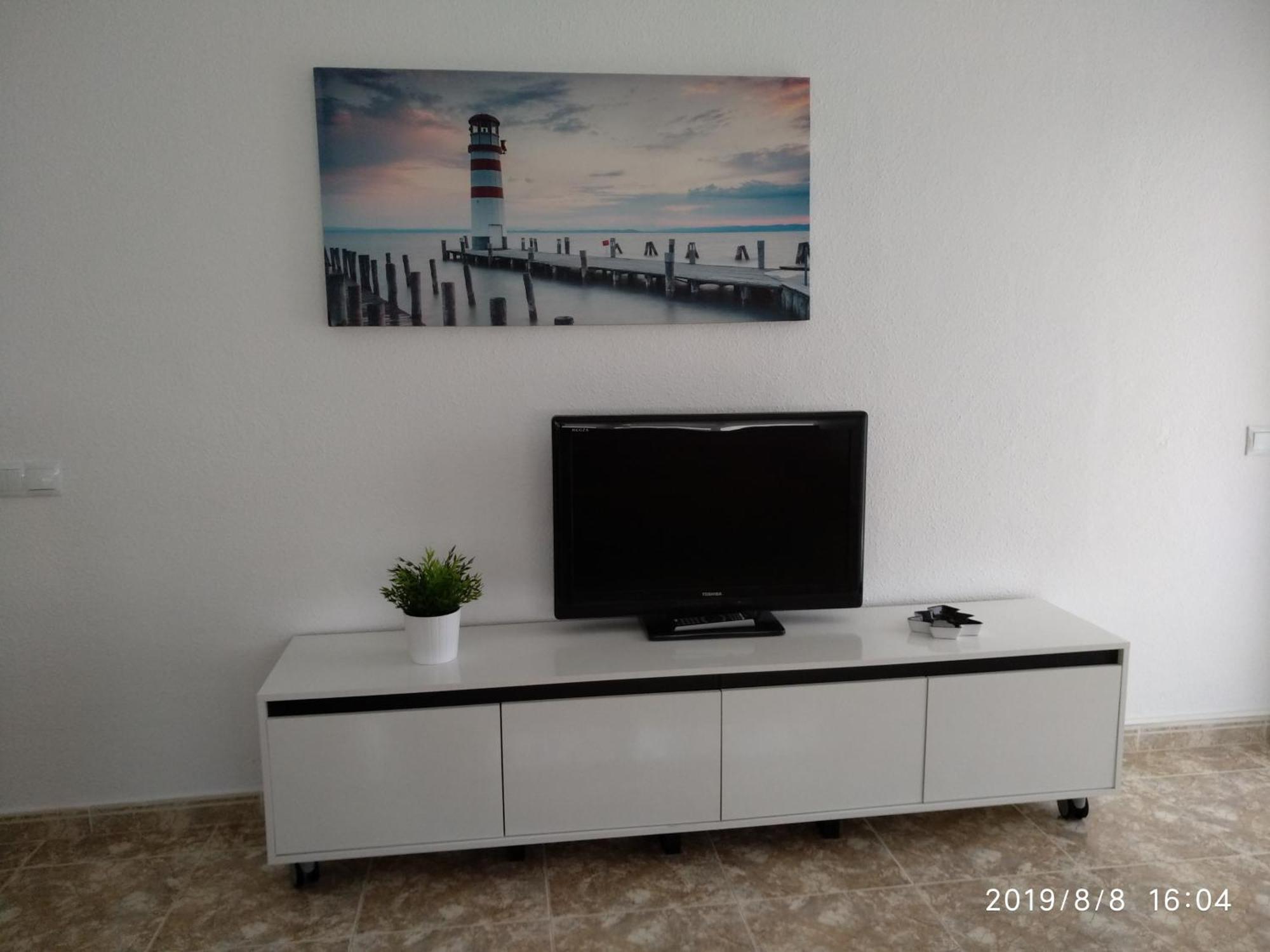 Apartamentos Del Sol Arenales del Sol Eksteriør bilde